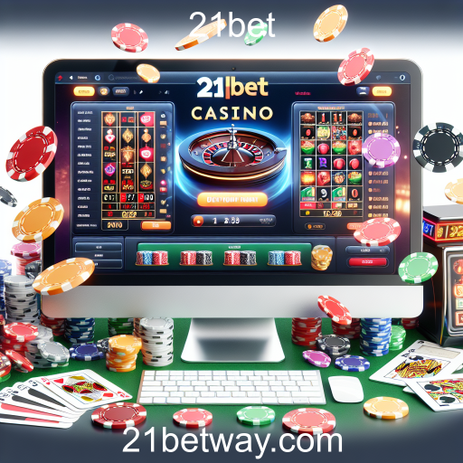 21bet