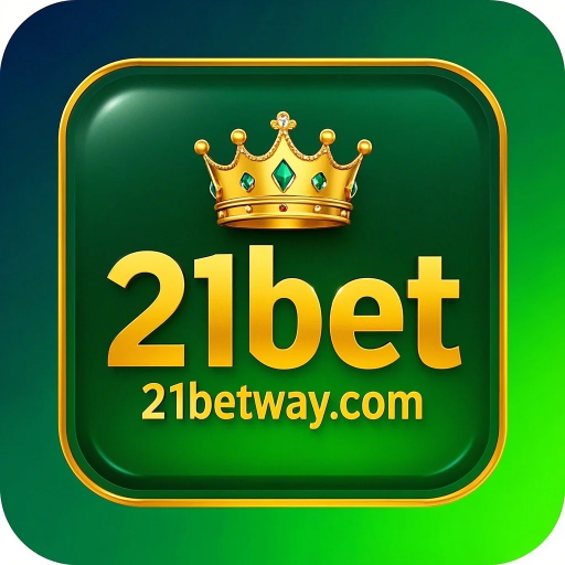 21bet